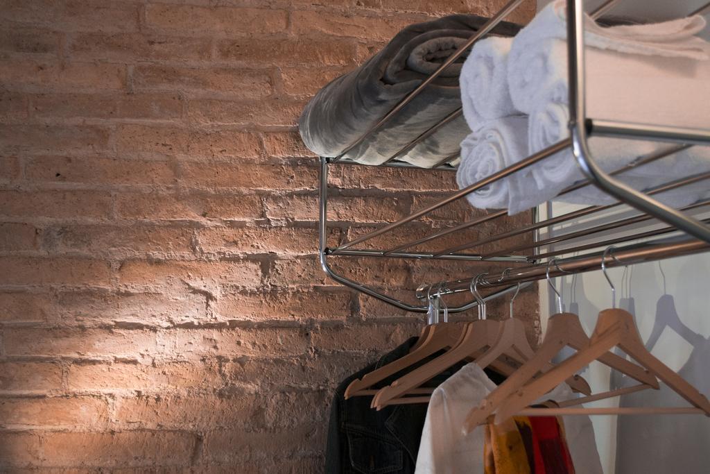 Happy People Sagrada Familia Apartments Barcelona Zimmer foto